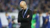 Pep Guardiola punit par le Chelsea de Thomas Tuchel