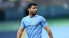 FC Barcelone: Sergio Agüero répond aux rumeurs sur sa retraite