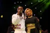 Concert de Sidiki Diabaté : Le message de Marc Zopo à Carmen Sama