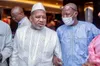 Sidiki Konaté : sa nouvelle vie après sa sortie du gouvernement