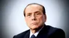 Silvio Berlusconi de nouveau hospitalisé