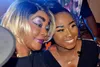 Tina Glamour envoie un fort message à Carmen Sama: « c’est pas normal », vidéo