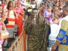 Fête des mères 2021 : Tonton Bouba de retour scène