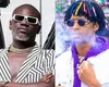 Ariel Sheney clash Safarel : « Je peux avoir peur d’un chanteur, pas d’un danseur « 