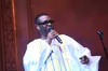 Affaire 3ème mandat: « Macky Sall vient d’honorer tout un peuple et toute l’Afrique » révélé Youssou Ndour