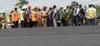 Yopougon Kouté : le reprofilage des routes annoncé