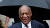 Agression sexuelle : Bill Cosby, tout juste sorti de prison pourrait de nouveau être jugé