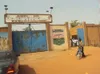Burkina : découverte de 9 cas du Covid-19 à la MACO, à la plus grande prison civile du pays
