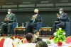 Rationnement électricité : la Côte d’Ivoire à la recherche des investisseurs pour renforcer son mix énergétique