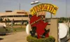 Fespaco 2023 : 15 films en compétition