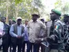 Inventaire forestier : d’ici 2035, il restera moins de deux millions d’hectares de forêts en Côte d’Ivoire