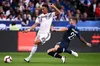 Euro: France-Allemagne, le choc des titans ce 15 juin