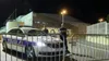 Fusillade en France : deux blessés dans un centre commercial à Marseille