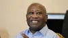 Mama déjà prêt pour accueillir son fils Laurent Gbagbo