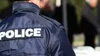 Allemagne: une femme voilée agressée à Berlin par un inconnu