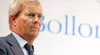 Affaire corruption au Togo: Bolloré reste mis en examen