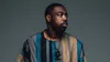 James BKS, le fils de Manu Dibango, dans les pas de son père