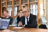 La France sans détour : « si nous sommes au Mali, nous y restons… »