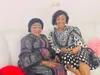 Josey chez Mariame Traoré : des images