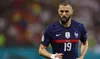 Benzema répond à Didier Deschamps: « quelle audace, sacré Didier… », « menteur, toi t’es un menteur »