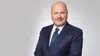 Karim Khan investi procureur général de la CPI