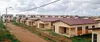 Logements sociaux Songon