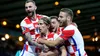Euro : la Croatie se qualifie pour les 8e de finale
