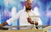 Marc Zopo, le grand-père de BB Carla confirme la mort de la sœur de DJ Arafat ce 4 juin 2021