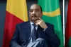 Mohamed Ould Abdel Aziz : l’ancien président mauritanien aux arrêts