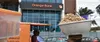 Orange Bank Africa lance une offre Prestige pour les clients actifs de Tik Tak