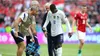 Ousmane Dembélé forfait pour la suite de l’Euro
