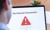 Sécurité informatique : le site internet de l’Asecna piraté