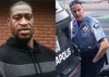 George Floyd : le policier coupable du meurtre de l’Afro-Américain craint pour sa vie en prison