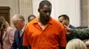 Procès : une fille raconte comment R. Kelly l’avait violentée et humiliée