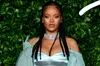 Grâce à Fenty, Rihanna devient la chanteuse la plus riche du monde