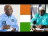 Affaire Gbagbo: Madouss la star parle à Issiaka Diaby, vidéo
