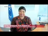 Bensouda sur France 24 : « les enquêtes sur le camp pro-Ouatarra progressent bien et des annonces publiques seront bientôt faites »