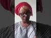 Arlette Zatté : « Ce que Nady Bamba m’a dit à propos de Simone Gbagbo »