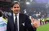 Simone Inzaghi, nouveau coach de l’Inter Milan