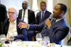 Guillaume Soro, bientôt militant du PDCI ?