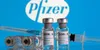 Covid-19 : le vaccin Pfizer moins efficace après 6 mois ?