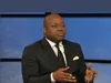 Divorce politique Ehivet-Gbagbo, Alafé Wakili se prononce : « Simone ne sera jamais présidente de ce pays sans le soutien de Laurent »
