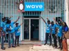 Wave en Côte d’Ivoire : le bouleversement du marché des transferts d’argent