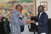 Côte d’Ivoire : l’ex-DG du MASA part avec « 42 mois d’arriérés de salaire »