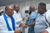 Fête de la Renaissance 2023: Yodé et Siro font le show avec le PPA-CI ce 30 mars au complexe sportif Jesse Jackson de Yopougon