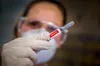 Covid-19 en Afrique : Moderna promet 110 millions de vaccins