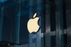 La Corée du Sud met fin à la puissance d’Apple et Google sur les consommateurs
