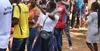 Résultats BEPC en Côte d'Ivoire