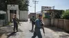 Chute de Kaboul : les principaux événements en Afghanistan