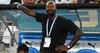 Djibril Cissé